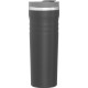 Meridian Double Wall Stainless Steel Tumbler, 16.9oz.