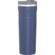 Meridian Double Wall Stainless Steel Tumbler, 16.9oz.