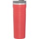 Meridian Double Wall Stainless Steel Tumbler, 16.9oz.