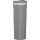 Meridian Double Wall Stainless Steel Tumbler, 16.9oz.