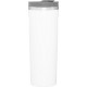 Meridian Double Wall Stainless Steel Tumbler, 16.9oz.