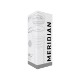 Meridian Double Wall Stainless Steel Tumbler, 16.9oz.