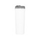 Meridian Double Wall Stainless Steel Tumbler, 16.9oz.