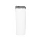 Meridian Double Wall Stainless Steel Tumbler, 16.9oz.