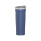 Meridian Double Wall Stainless Steel Tumbler, 16.9oz.