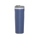 Meridian Double Wall Stainless Steel Tumbler, 16.9oz.