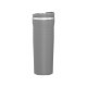 Meridian Double Wall Stainless Steel Tumbler, 16.9oz.