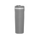 Meridian Double Wall Stainless Steel Tumbler, 16.9oz.