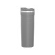 Meridian Double Wall Stainless Steel Tumbler, 16.9oz.
