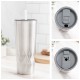 Triad Double Wall Stainless Tumbler, 20.9oz.