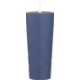 Triad Double Wall Stainless Tumbler, 20.9oz.