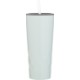 Triad Double Wall Stainless Tumbler, 20.9oz.
