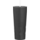Triad Double Wall Stainless Tumbler, 20.9oz.