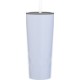 Triad Double Wall Stainless Tumbler, 20.9oz.