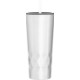 Triad Double Wall Stainless Tumbler, 20.9oz.