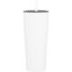 Triad Double Wall Stainless Tumbler, 20.9oz.