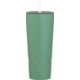 Triad Double Wall Stainless Tumbler, 20.9oz.