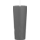 Triad Double Wall Stainless Tumbler, 20.9oz.