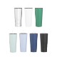 Triad Double Wall Stainless Tumbler, 20.9oz.