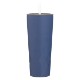Triad Double Wall Stainless Tumbler, 20.9oz.