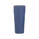 Triad Double Wall Stainless Tumbler, 20.9oz.