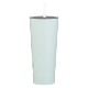 Triad Double Wall Stainless Tumbler, 20.9oz.