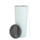 Triad Double Wall Stainless Tumbler, 20.9oz.