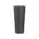 Triad Double Wall Stainless Tumbler, 20.9oz.