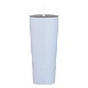 Triad Double Wall Stainless Tumbler, 20.9oz.
