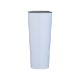 Triad Double Wall Stainless Tumbler, 20.9oz.