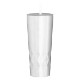 Triad Double Wall Stainless Tumbler, 20.9oz.