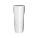 Triad Double Wall Stainless Tumbler, 20.9oz.