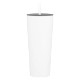 Triad Double Wall Stainless Tumbler, 20.9oz.