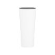 Triad Double Wall Stainless Tumbler, 20.9oz.