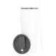 Triad Double Wall Stainless Tumbler, 20.9oz.