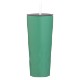 Triad Double Wall Stainless Tumbler, 20.9oz.