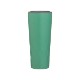 Triad Double Wall Stainless Tumbler, 20.9oz.