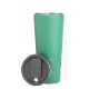 Triad Double Wall Stainless Tumbler, 20.9oz.
