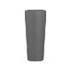 Triad Double Wall Stainless Tumbler, 20.9oz.
