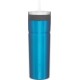 Veil Double Wall Stainless Tumbler w/ Straw, 20oz.