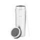 Veil Double Wall Stainless Tumbler w/ Straw, 20oz.