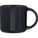 Minolo Classics Ceramic Mug, 14oz.