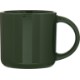Minolo Classics Ceramic Mug, 14oz.
