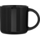 Minolo Classics Ceramic Mug, 14oz.