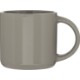 Minolo Classics Ceramic Mug, 14oz.