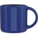 Minolo Classics Ceramic Mug, 14oz.