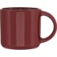 Minolo Classics Ceramic Mug, 14oz.