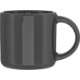 Minolo Classics Ceramic Mug, 14oz.