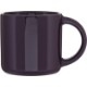 Minolo Classics Ceramic Mug, 14oz.