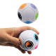 Stress Puzzle Fidget Ball